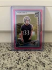 2025 Panini Tyler Loop Base (Raw)