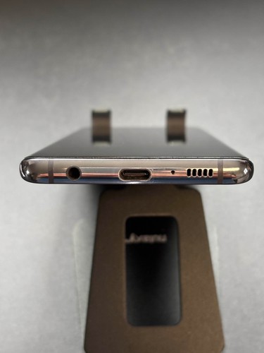 Samsung Galaxy S10 Duos Smartphone ohne OVP - Bild 3 von 7