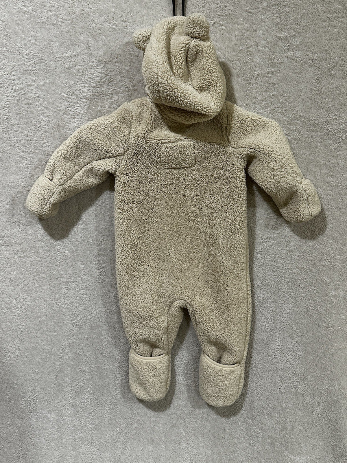 Picture 4 of 6