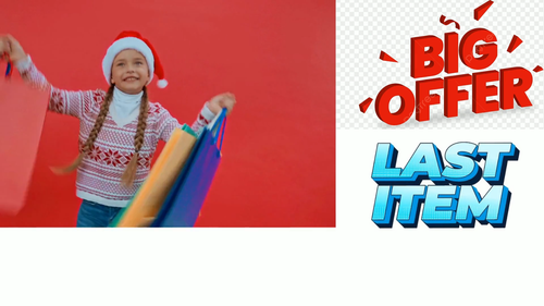 Dr. Seuss The Grinch Women's size XS 0-2 Minky Sleep Shorts, 2-Pack NEW - Video 1 of 1