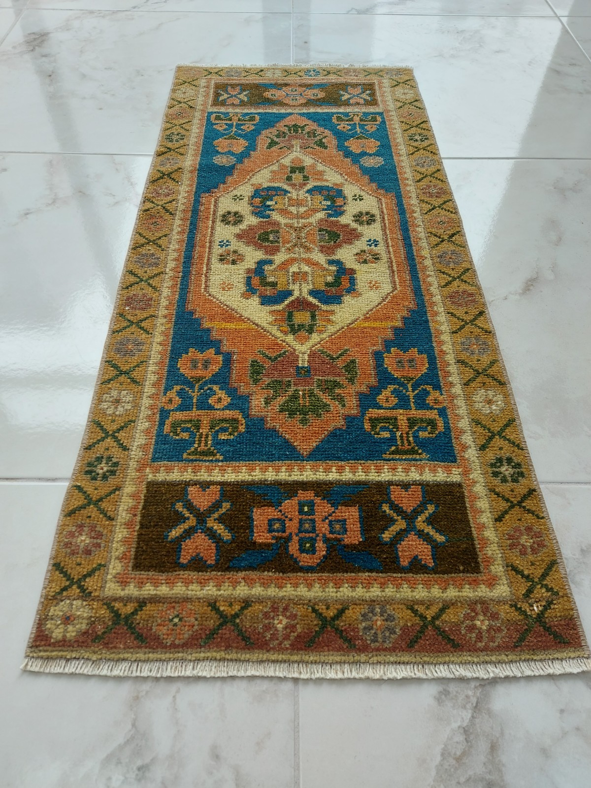 Picture 6 of 23