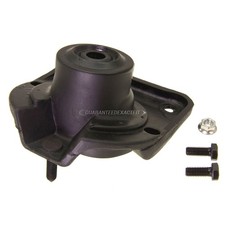 For Chevy Malibu Classic & Pontiac Grand Am Sachs Rear Strut Mount TCP