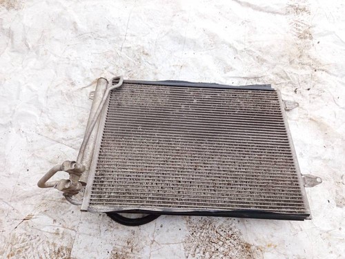 3c0820721 Kondensator Klimaanlage  Volkswagen Passat DE2734694-50