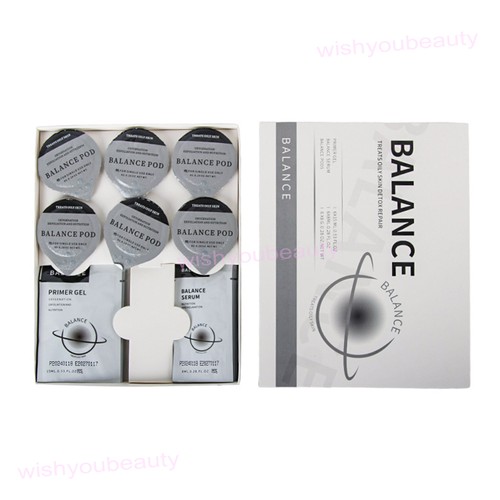 Máquina facial de burbujas de oxígeno CO2 cápsula de spa de chorro de oxígeno iluminar gel exfoliante - Imagen 21 de 29