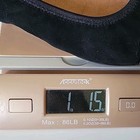 Picture 11 of 12