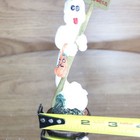 Bild 3 von 16