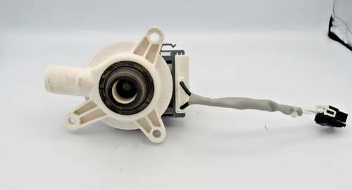 290D1226G001 B20-3A GE WASHER DRAIN PUMP - Picture 4 of 4