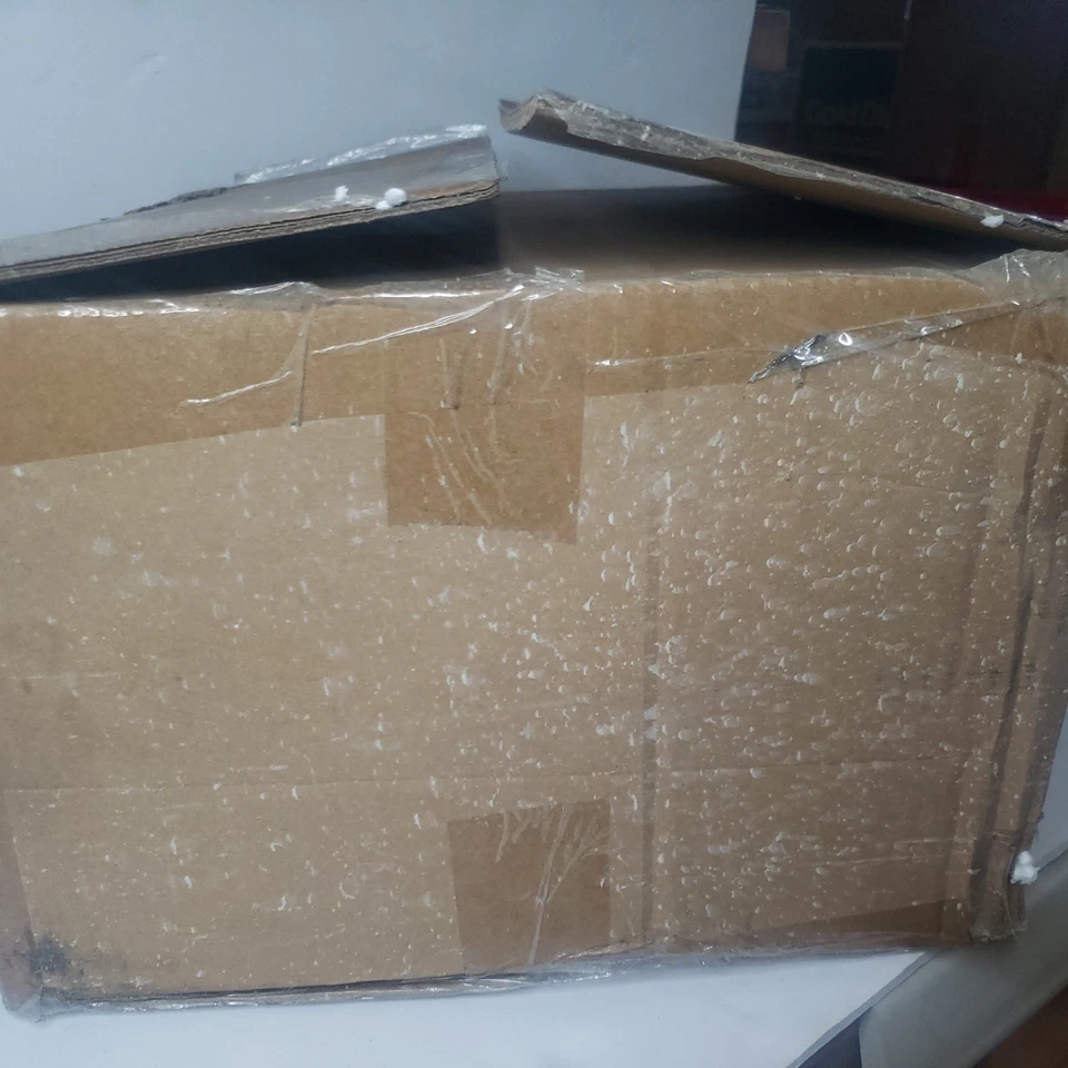 (50 Pk) Peg Hook Scanner With Loop Hanger 8" Galvanized For Peg Board & Slatwall - Image 3 of 4