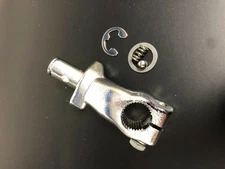 Maico MDR Pro Kick Start Bottom for 250cc 400cc 440cc 490cc (1975-1982)