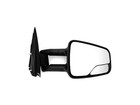 Right - Passenger Side Mirror 68RWTY83 for Silverado 2500 HD 3500 1500 Tahoe