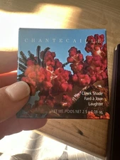Chancetaille Cheek Shade - Laughter