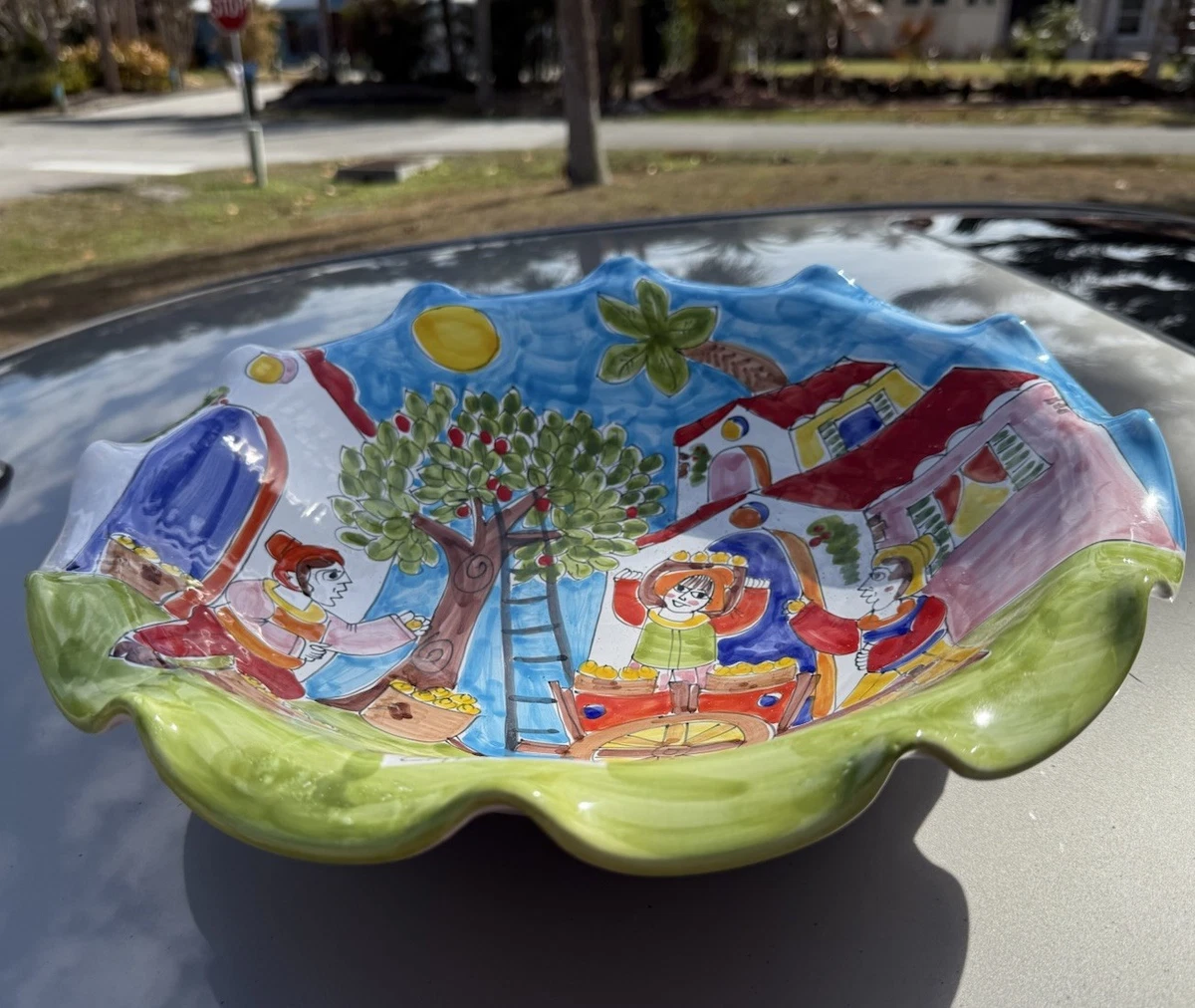 La Musa for sale | eBay