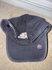 Picture 4 of 4