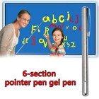 Foto 7 di 7