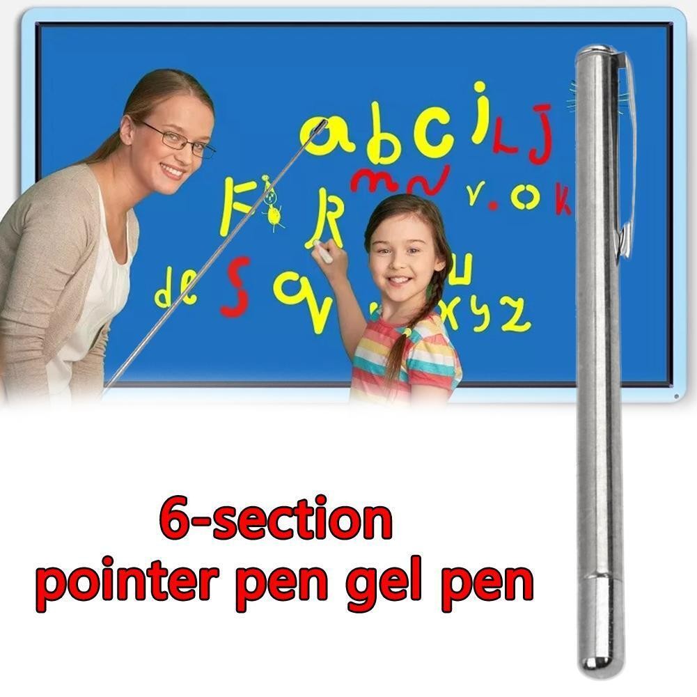 Foto 7 di 7
