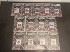 Amazing Spider-Man 666 Variant Cover Lot! 13 Books! High Grade Beauties!!