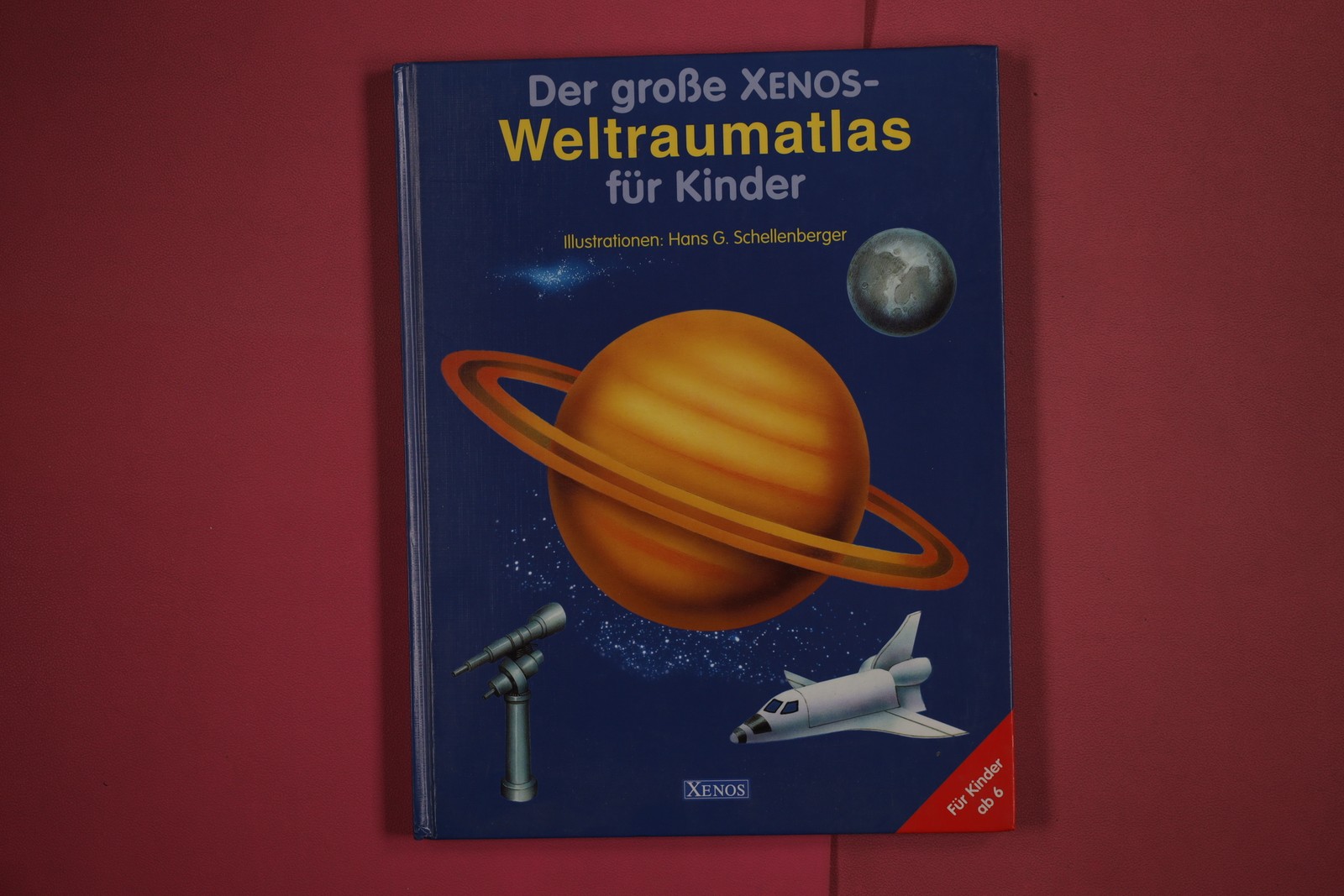 Bild 1 von 4