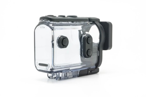 Sony HDR-AS50 Action Steady Shot Camera - Picture 20 of 22