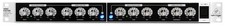 Behringer SX3040 V2 2-channel Sound Enhancement Processor