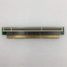 IBM PCI Riser Card for eServer xSeries 325/326/335