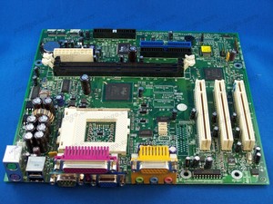 125311-HP-Cognac-MotherBoard