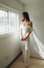 jumpsuits for women elegant small