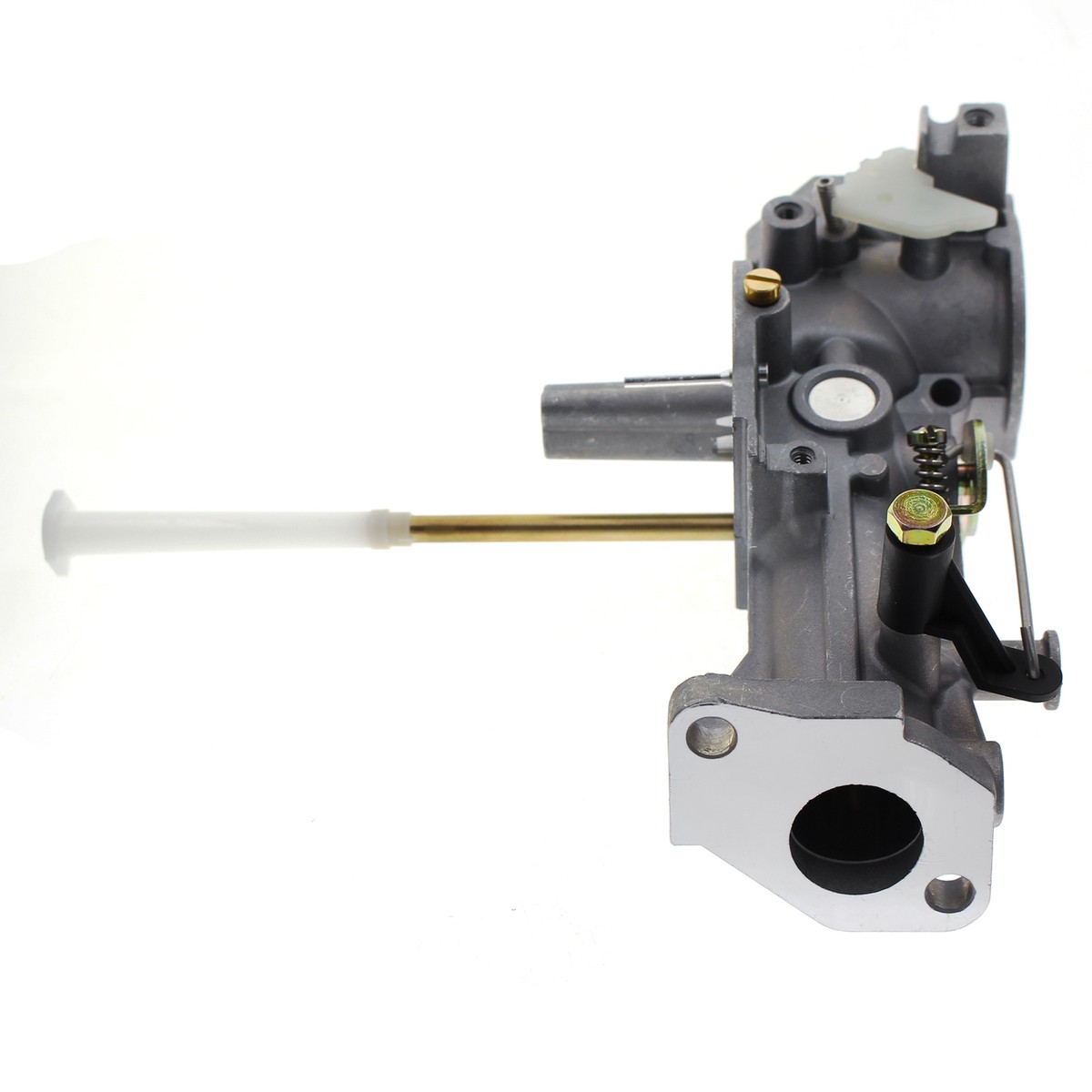 Amazon.com: Engine Carburetor Replaces For Briggs and