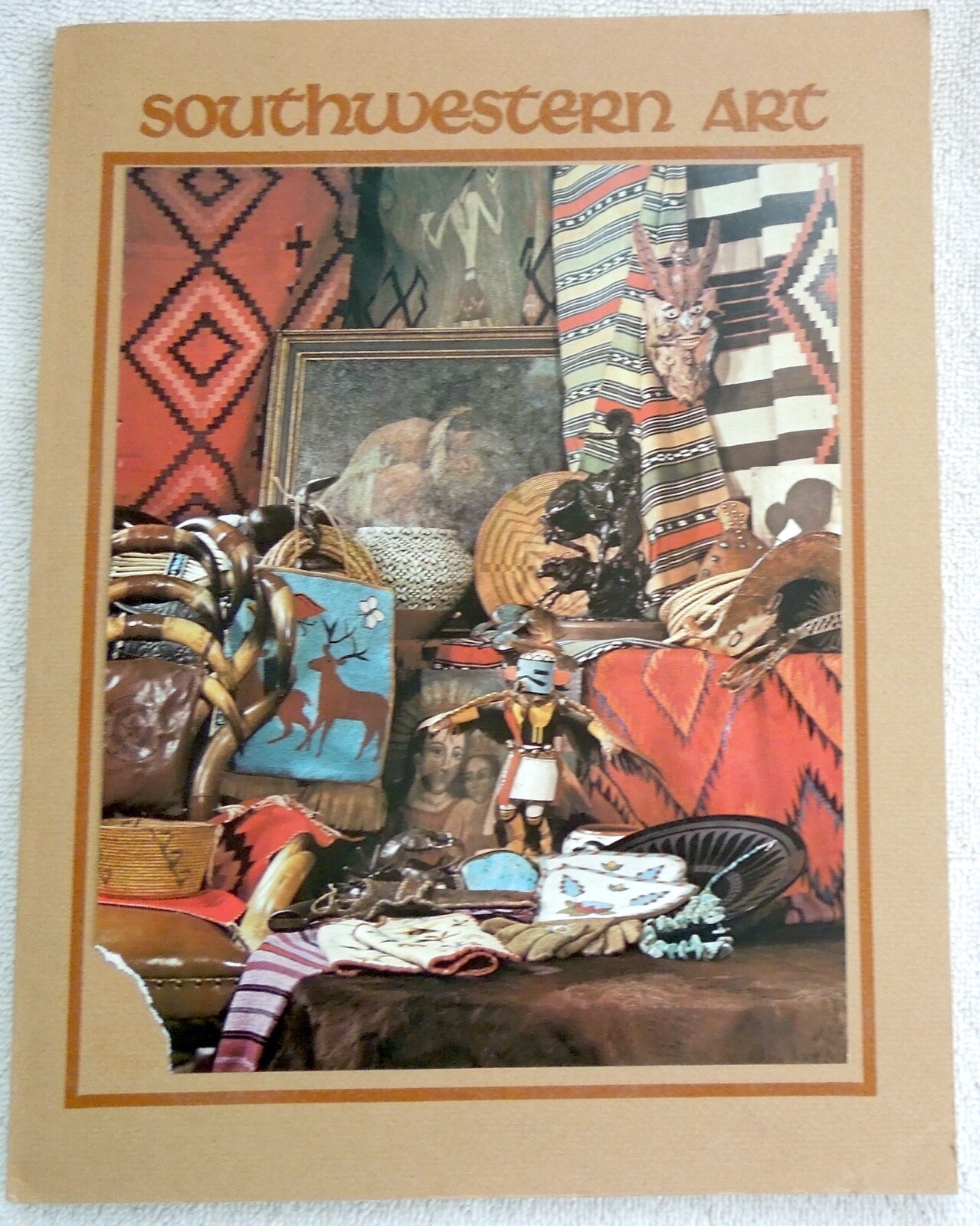 Picture 1 of 6
