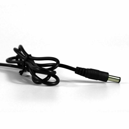Durable Rechargeable Battery Pack For LED Bicycle Bike Light Headlamp - Picture 25 of 26