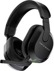 Turtle Beach Stealth 600 Black Wireless PS PC Steam Deck Gaming Headset Gen 3