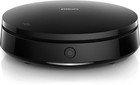 Philips Home Audio Compact & Shelf Stereos