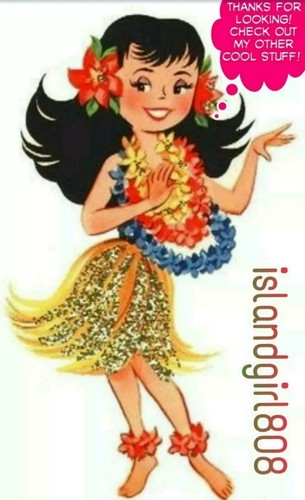 ๐ธL๐๐K๐ธ MELISSA & DOUG Sunny Patch GREEN CHAMELEON Plastic WATERING CAN - Picture 11 of 11