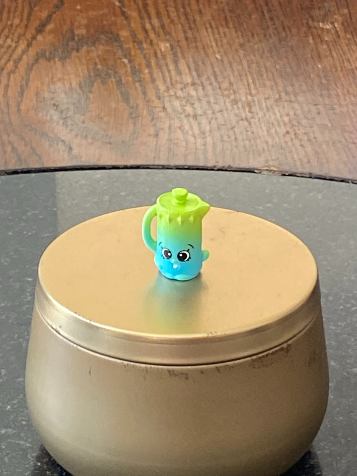 Choose your Shopkins: 200+ from various seasons, exclusives, special editions - Picture 28 of 172