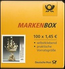 Bild 9 von 9