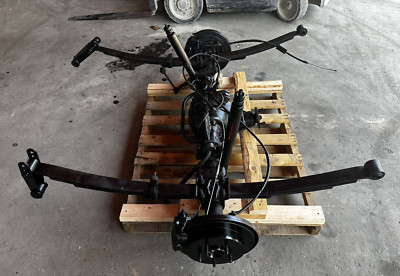 s-l400.jpg