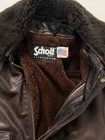 Bild 8 von 10