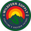 WildFern Supply