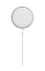 Apple MagSafe 15 Watt Ladegerät, weiß