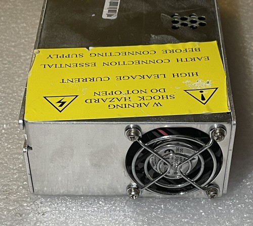 Lambda SWS300-5 - Imagen 3 de 4
