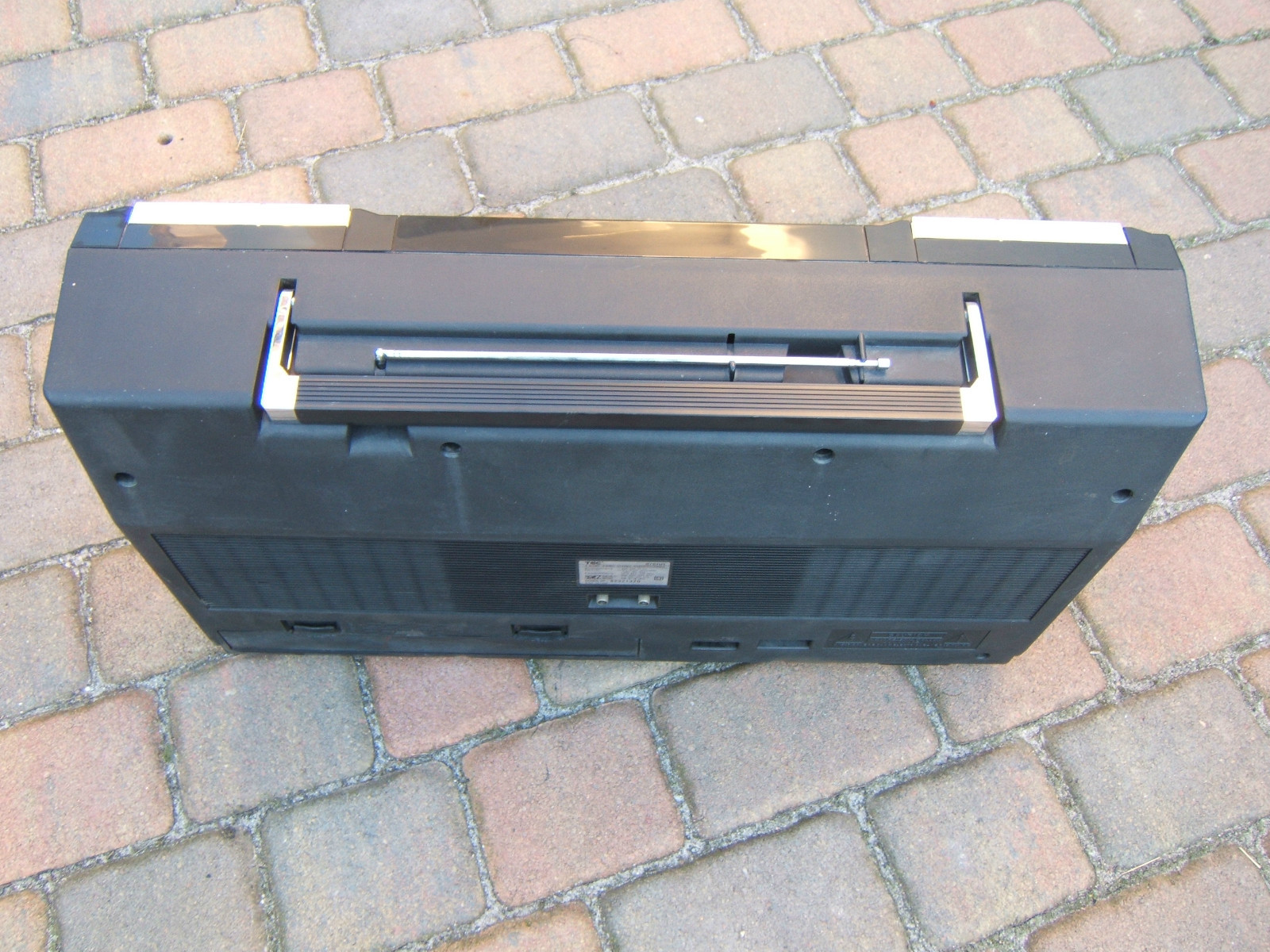 Bild 4 von 5