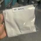 Foto 9 di 9