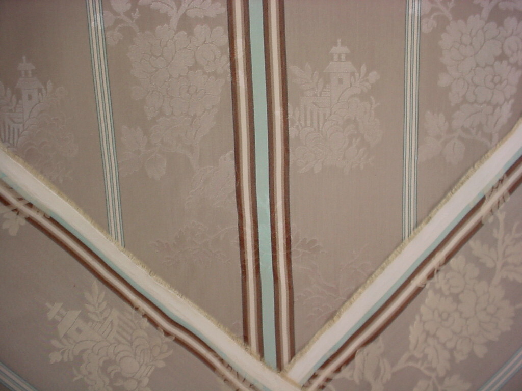 Picture 4 of 4
