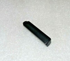 Motorola Solutions 15-05579Z Dust Cover for XTS Series Radios NEW