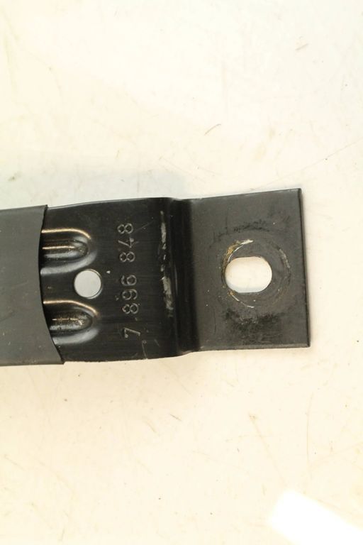 bmw-e60-m5-bater-a-soporte-ebay