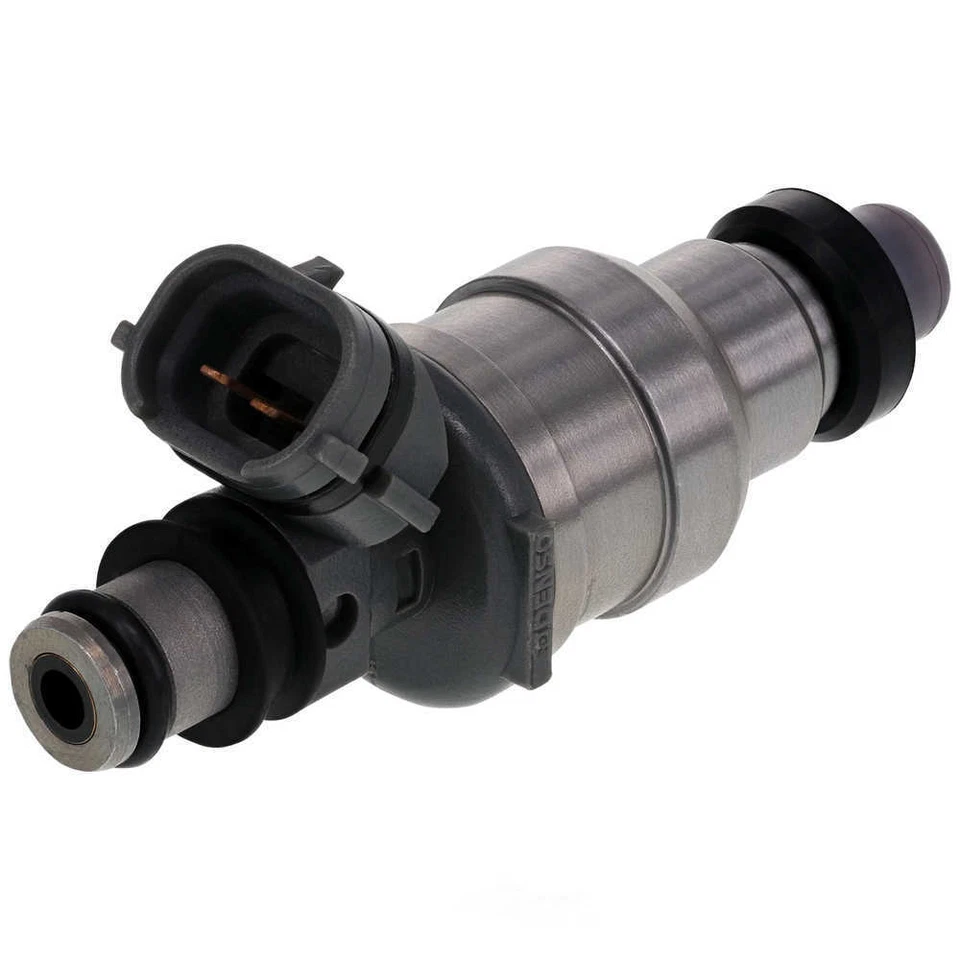 Inyector de combustible - multipuerto GB remanufactura 842-12129 reman Foto 2 de 4