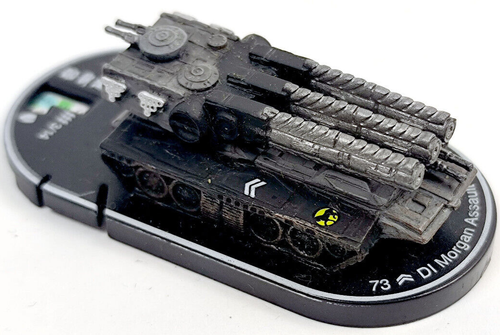 Battletech Mechwarrior / Imperial Skies Multilisting Miniatures Wizkids - Picture 35 of 91