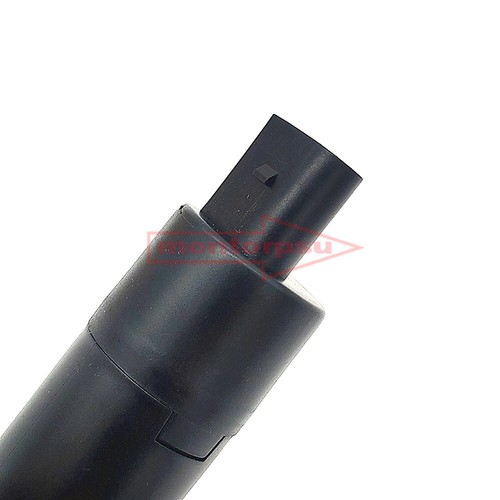 Head Lamp Washer Motor Pump For Hyundai Santa Fe Coupe KIA Sorento 98510-2P000 - Picture 9 of 11