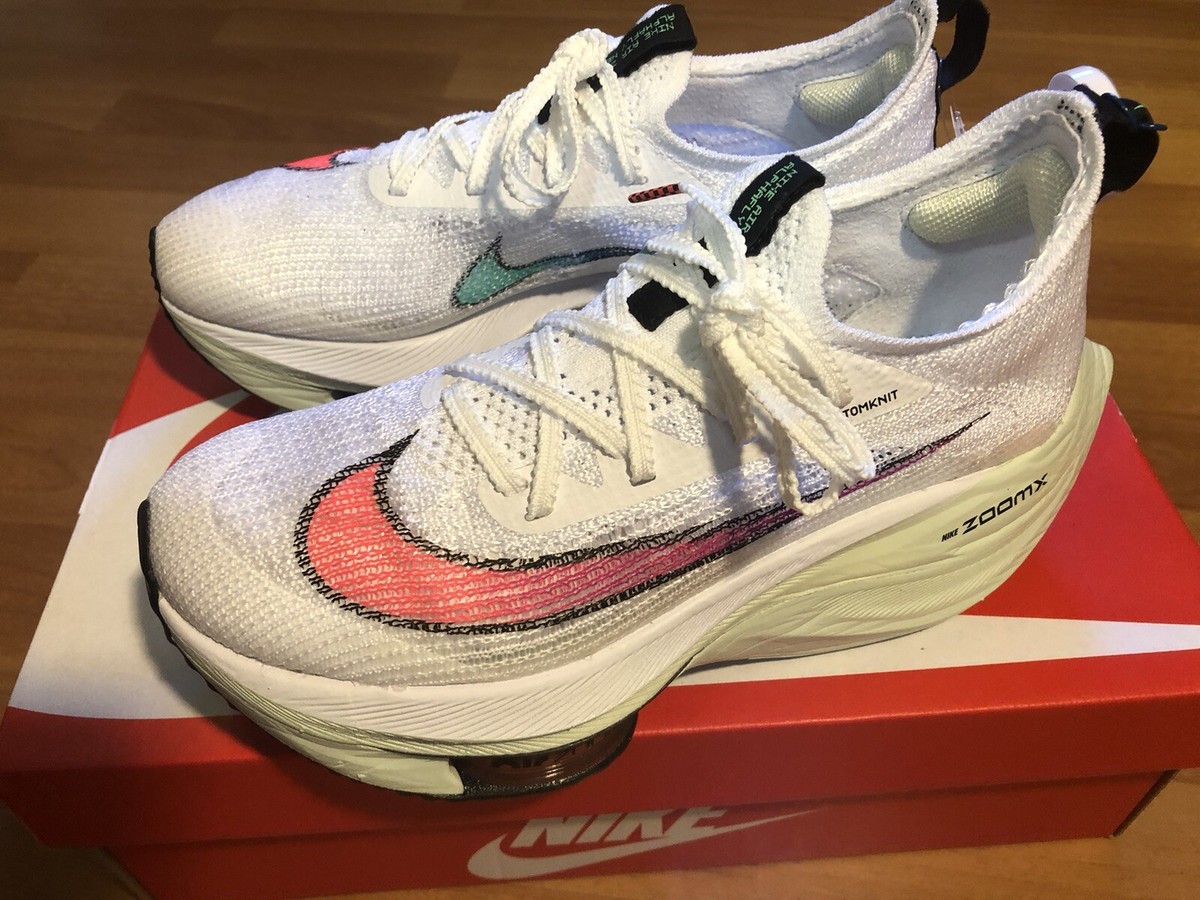 Nike sneakers for ladies 2020 outlet