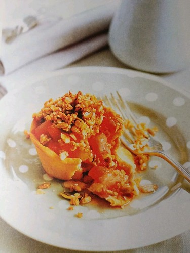 Mini Pies - Love Food By Sarah Lewis HC Piemaker Oven Sweet Savoury Unused - Picture 11 of 17