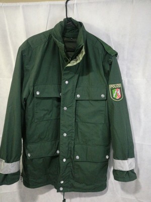 german police gore tex jacket,Save up 